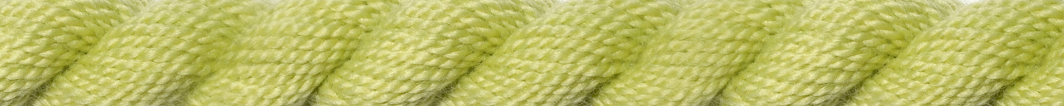 WIL - Vineyard Silk - Merino Wool - M-1195 - Sea Glass