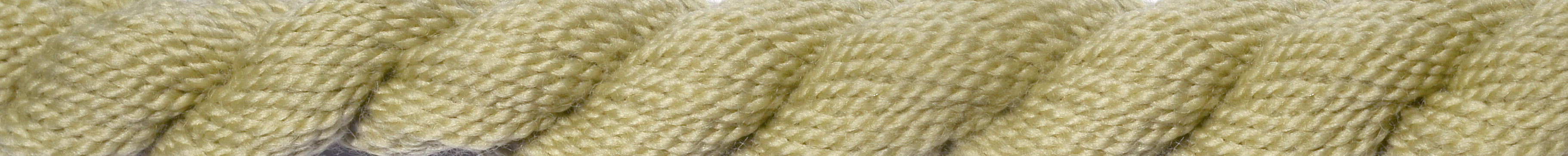 WIL - Vineyard Silk - Merino Wool - M-1196 - Green Briar