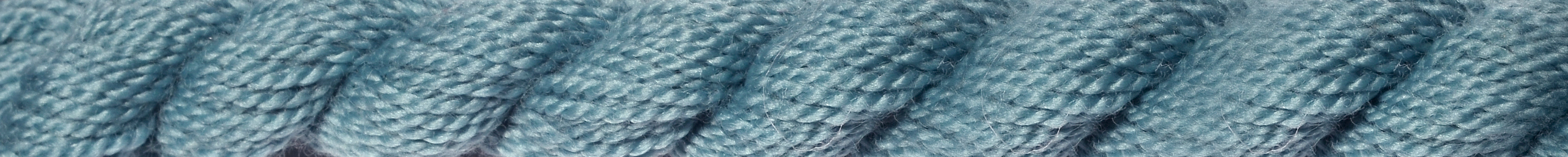 WIL - Vineyard Silk - Merino Wool - M-1202 - Blue Lake