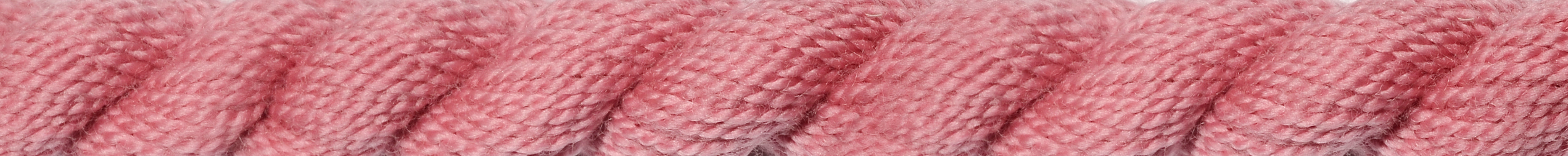 WIL - Vineyard Silk - Merino Wool - M-1211 - Coral Pink