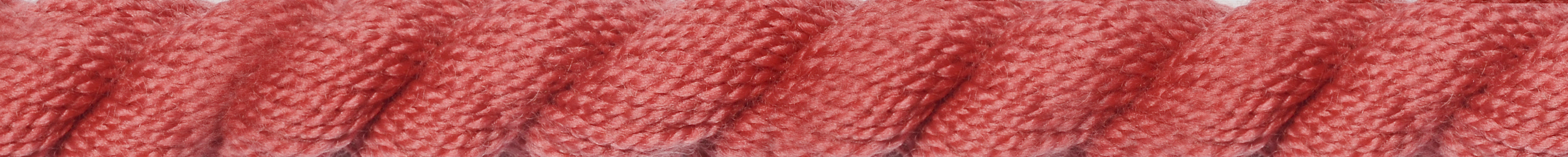 WIL - Vineyard Silk - Merino Wool - M-1212 - True Pink