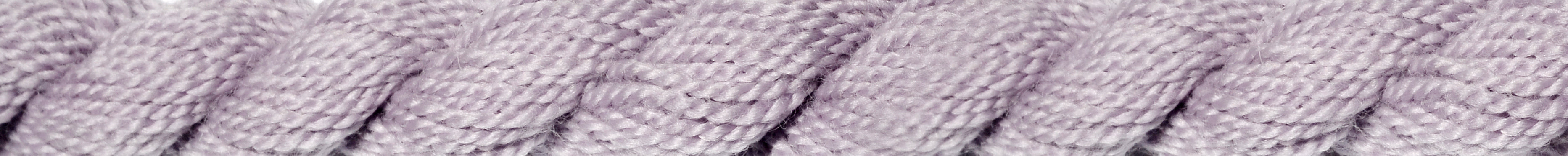 WIL - Vineyard Silk - Merino Wool - M-1215 - Hush