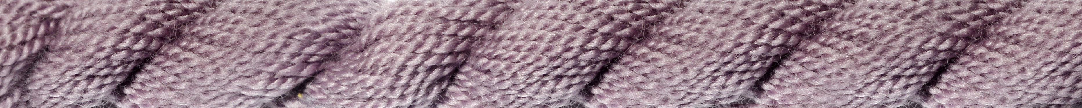 WIL - Vineyard Silk - Merino Wool - M-1216 - Sea Fog