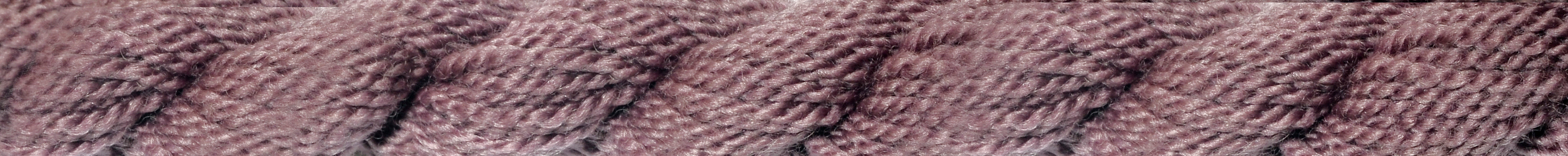 WIL - Vineyard Silk - Merino Wool - M-1217 - Dusk