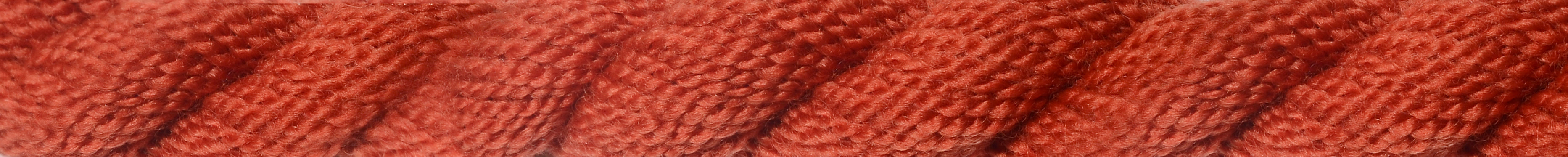 WIL - Vineyard Silk - Merino Wool - M-1221 - Electric Orange