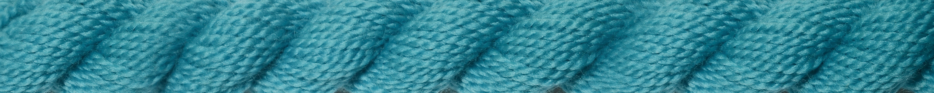 WIL - Vineyard Silk - Merino Wool - M-1223 - Ocean Breeze