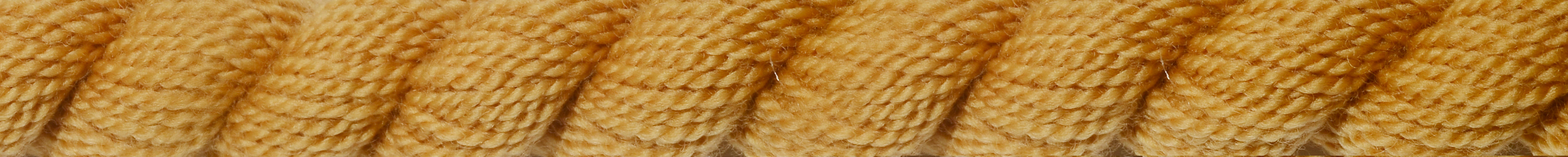 WIL - Vineyard Silk - Merino Wool - M-1229 - Toni Gold