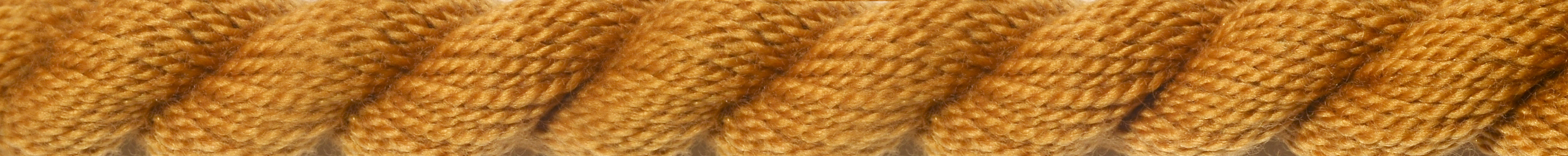 WIL - Vineyard Silk - Merino Wool - M-1230 - Antique Gold