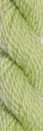 WIL - Vineyard Silk - Merino Wool - M-1234 - Celery