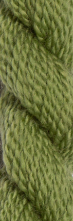 WIL - Vineyard Silk - Merino Wool - M-1235 - Moss