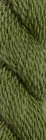 WIL - Vineyard Silk - Merino Wool - M-1236 - Meadow