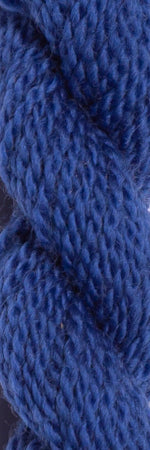WIL - Vineyard Silk - Merino Wool - M-1238 - Insignia Blue