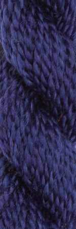 WIL - Vineyard Silk - Merino Wool - M-1239 - Blueberry