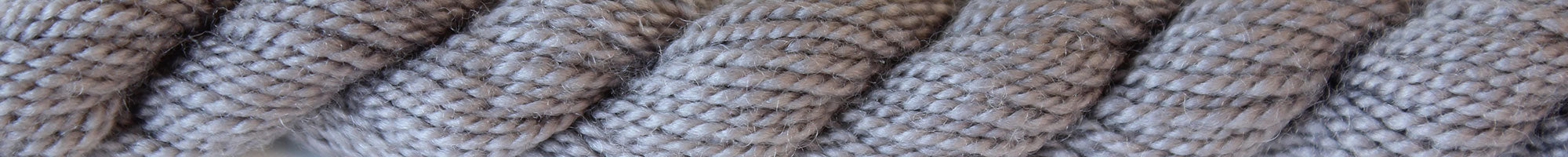 WIL - Vineyard Silk - Merino Wool - M-1242 - Falcon
