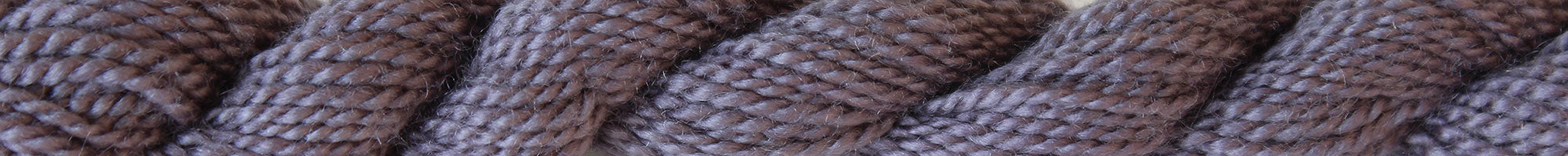 WIL - Vineyard Silk - Merino Wool - M-1240 - Porpoise