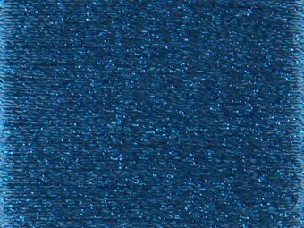 RBG - Neon Rays - Plus - 0055 - True Blue