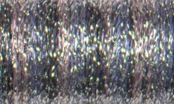 KRNK - Metallic Ombre - 1300