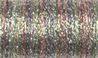 KRNK - Metallic Ombre - 1500