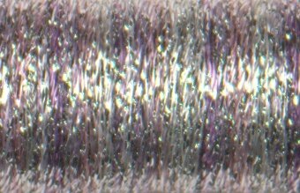 KRNK - Metallic Ombre - 1600