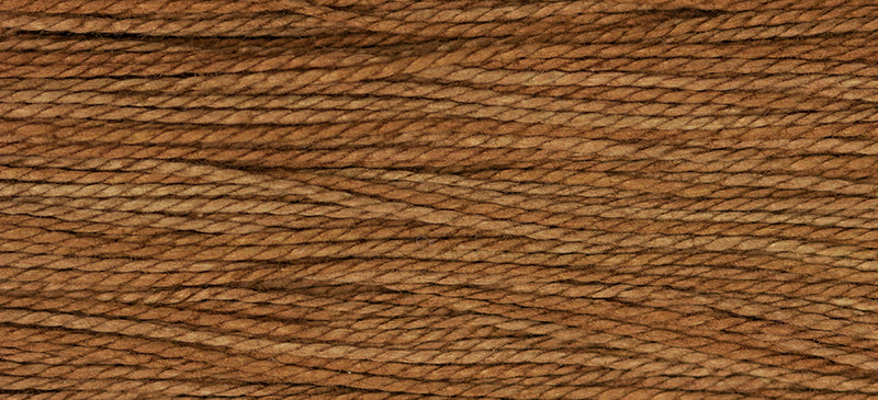 WDW - Perle 05 Collection  - 1269 - Chestnut