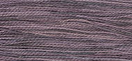 WDW - Perle 05 Collection  - 1313 - Purple Haze