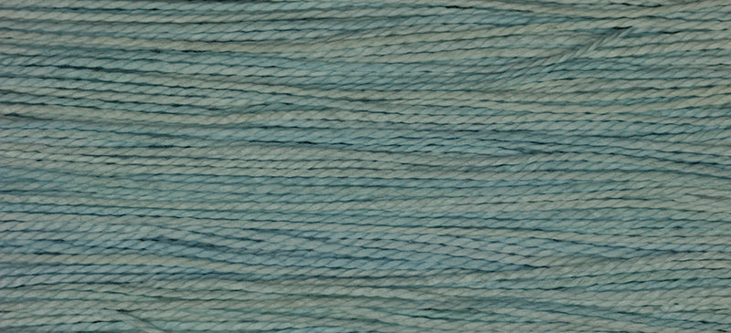 WDW - Perle 05 Collection  - 2109 - Morris Blue
