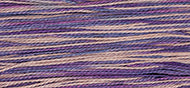 WDW - Perle 05 Collection  - 2301 - Lavender
