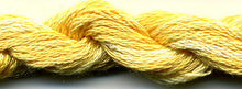 DD - Stranded Silk - 8M -018 APRICOT