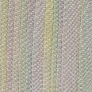 HOB - 4mm Silk Ribbon - 017b - Fairies