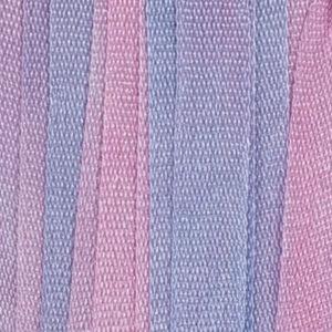 HOB - 7mm Silk Ribbon - 018 - Hydrangea