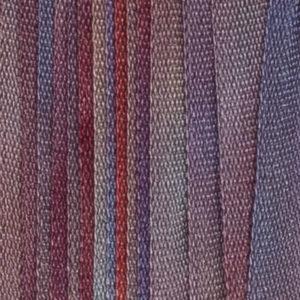 HOB - 7mm Silk Ribbon - 019c - Aster