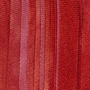 HOB - 4mm Silk Ribbon - 020m - Berries