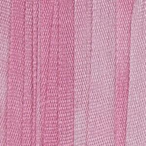 HOB - 2mm Silk Ribbon - 022 - Lavataria