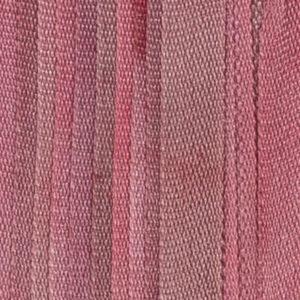 HOB - 2mm Silk Ribbon - 023 - Plum