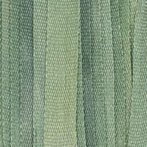 HOB - 2mm Silk Ribbon - 030 - Cabbage