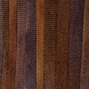 HOB - 7mm Silk Ribbon - 033d - Mud