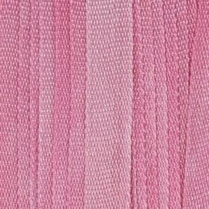 HOB - 7mm Silk Ribbon - 035c - Camellia