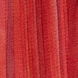 HOB - 7mm Silk Ribbon - 040 - Christmas Red