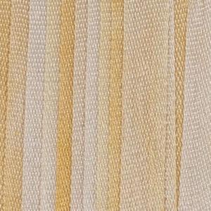 HOB - 7mm Silk Ribbon - 042 - Desert Sands