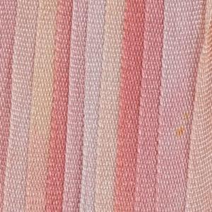 HOB - 4mm Silk Ribbon - 044b - Antiquity