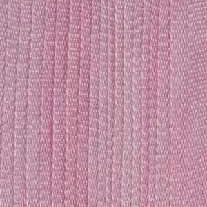 HOB - 2mm Silk Ribbon - 045c - Wine Glow