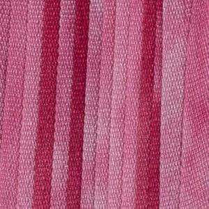 HOB - 7mm Silk Ribbon - 045 - Wine Glow