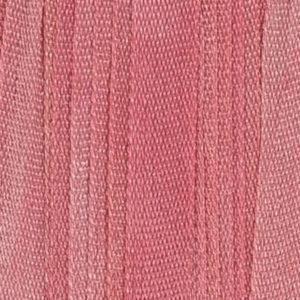 HOB - 7mm Silk Ribbon - 049b - Fuschia