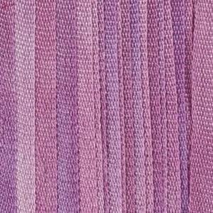 HOB - 7mm Silk Ribbon - 049c - Fuschia