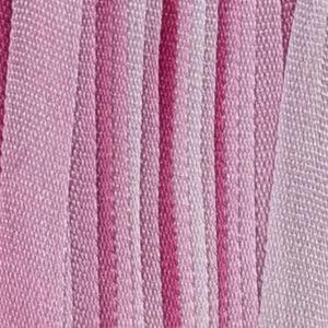 HOB - 7mm Silk Ribbon - 052 - India