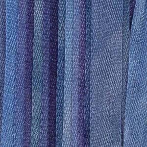 HOB - 2mm Silk Ribbon - 057 - Iris