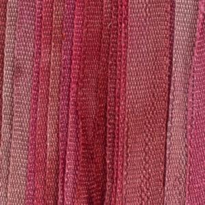 HOB - 7mm Silk Ribbon - 060 - Snaps