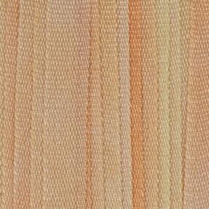 HOB - 7mm Silk Ribbon - 068 - Strelitzia