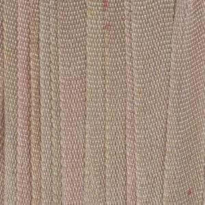 HOB - 4mm Silk Ribbon - 074 - Ash