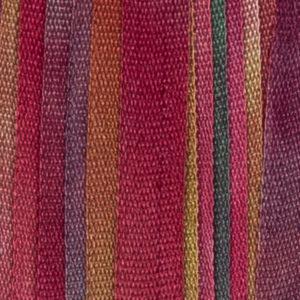 HOB - 4mm Silk Ribbon - 078 - Salvia